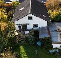 Haus zum Kaufen in Weinheim 279.000,00 € 130 m²