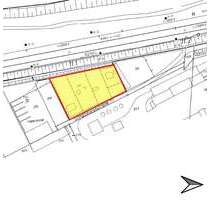 Grundstück in Lünen 90.000,00 € 1669 m²