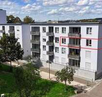 Wohnung zum Kaufen in Ulm 499.000,00 € 110.62 m²