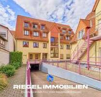 Wohnung zum Kaufen in Schifferstadt 280.000,00 € 86 m²