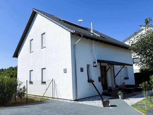 Foto - Haus zum Kaufen in Kenzingen 695.000,00 € 144 m²