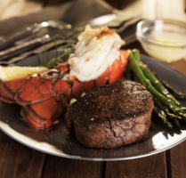 Gastronomie in Berlin 2.790,00 € 155 m²