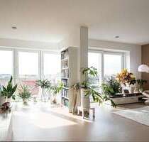 Wohnung zum Kaufen in Schwerin 796.500,00 € 180 m²
