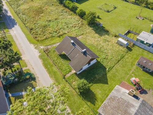 Foto - Haus zum Kaufen in Papenhagen 99.000,00 € 90 m²
