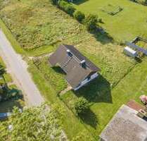 Haus zum Kaufen in Papenhagen 99.000,00 € 90 m²