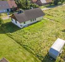 Haus zum Kaufen in Papenhagen 99.000,00 € 90 m²