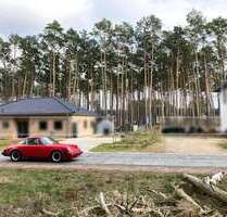 Grundstück zu verkaufen in Borkwalde 291.100,00 € 1139 m²
