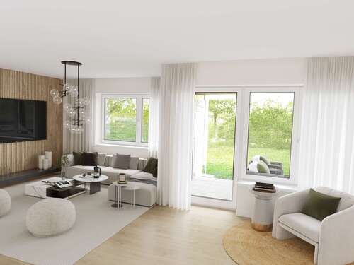 Foto - Haus zum Kaufen in Leonberg 575.000,00 € 138 m²