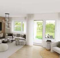 Haus zum Kaufen in Leonberg 575.000,00 € 138 m²