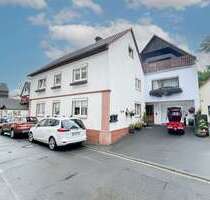 Haus zum Kaufen in Amorbach 164.000,00 € 141.11 m²