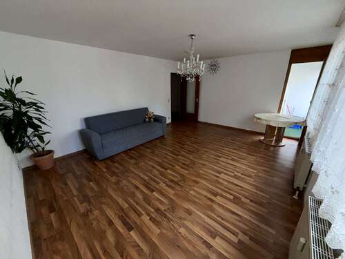 Foto - Wohnung zum Kaufen in Ostfildern 235.000,00 € 61 m²