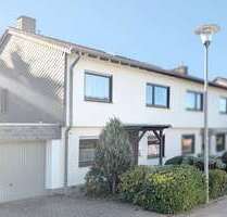 Haus zum Kaufen in Köln 462.600,00 € 110 m²