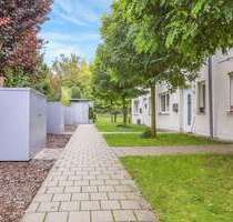 Haus zum Kaufen in Wettstetten 630.000,00 € 157.2 m²