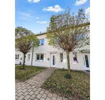 Haus zum Kaufen in Wettstetten 615.000,00 € 157.2 m²