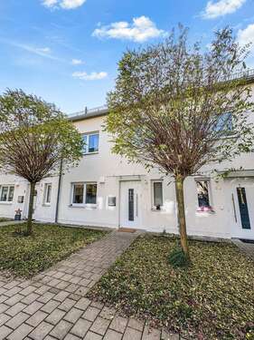 Foto - Haus zum Kaufen in Wettstetten 615.000,00 € 157.2 m²