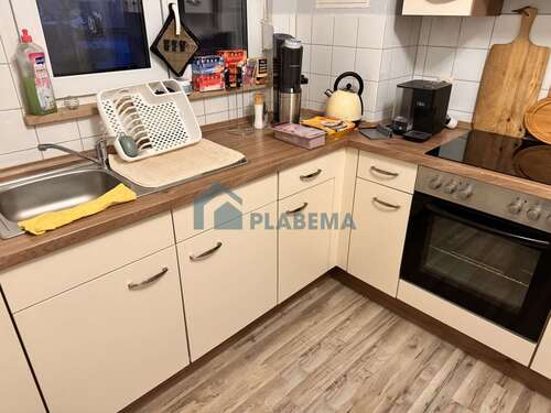 Foto - Wohnung zum Mieten in Neubrandenburg 860,00 € 59.4 m²