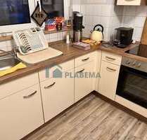 Wohnung zum Mieten in Neubrandenburg 860,00 € 59.4 m²