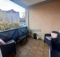 Wohnung zum Mieten in Neubrandenburg 860,00 € 59.4 m²