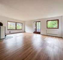 Wohnung zum Mieten in Berlin 1.170,00 € 87 m²