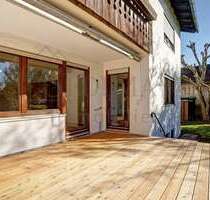 Wohnung zum Mieten in Gauting 1.300,00 € 100 m²