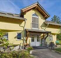 Haus zum Kaufen in Kahl am Main 898.000,00 € 220.14 m²