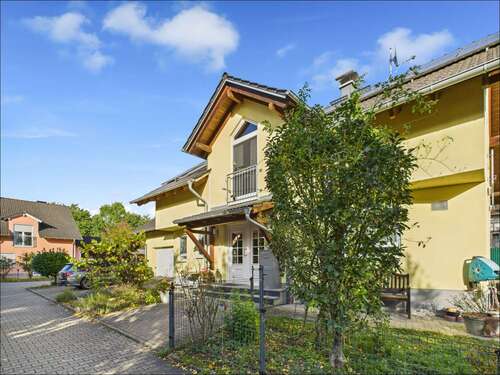 Foto - Haus zum Kaufen in Kahl am Main 818.000,00 € 220.14 m²