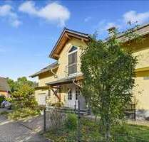 Haus zum Kaufen in Kahl am Main 818.000,00 € 270.53 m²