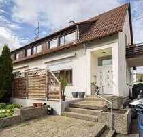 Wohnung zum Kaufen in Rutesheim 420.000,00 € 98.04 m²