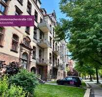 Wohnung zum Mieten in Halle 980,00 € 70 m²