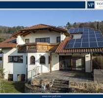 Haus zum Kaufen in Steißlingen 1.340.000,00 € 346 m²