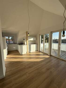 Foto - Wohnung zum Mieten in Berlin 1.930,00 € 90 m²