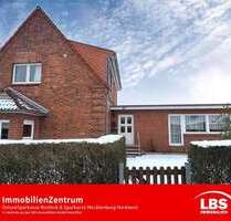 Haus zum Kaufen in Grevesmühlen 149.000,00 € 101 m²