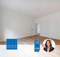 Wohnung zum Mieten in Fürth 840,00 € 65.3 m²