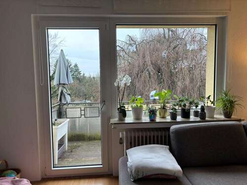 Foto - Wohnung zum Mieten in Hattingen 685,00 € 70 m²