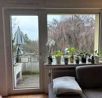 Wohnung zum Mieten in Hattingen 685,00 € 70 m²