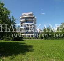 Wohnung zum Kaufen in Berlin 299.000,00 € 94.21 m²