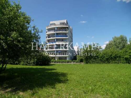 Foto - Wohnung zum Kaufen in Berlin 299.000,00 € 94.21 m²