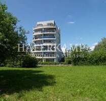 Wohnung zum Kaufen in Berlin 299.000,00 € 94.21 m²