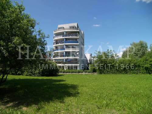 Foto - Wohnung zum Kaufen in Berlin 299.000,00 € 94.21 m²