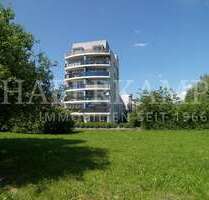 Wohnung zum Kaufen in Berlin 299.000,00 € 94.21 m²