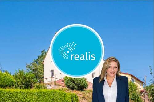 Foto - Haus zum Kaufen in Hohenstein-Ernstthal 175.000,00 € 120 m²