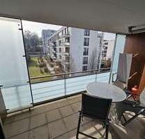 Wohnung zum Kaufen in Stuttgart 349.900,00 € 59.8 m²