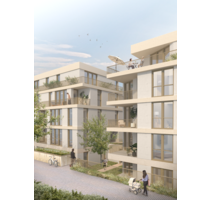 Wohnung zum Kaufen in Dossenheim 434.000,00 € 71.85 m²