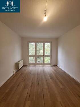 Foto - Wohnung zum Mieten in Magdeburg 520,00 € 59 m²