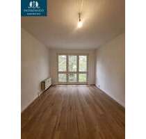 Wohnung zum Mieten in Magdeburg 520,00 € 59 m²