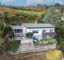 Haus zum Kaufen in Würzburg 590.000,00 € 183.76 m²