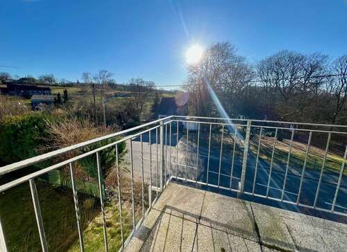 Foto - Wohnung zum Mieten in Waldbröl 650,00 € 75 m²