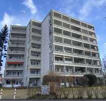 Wohnung zum Kaufen in Memmingen 195.000,00 € 84.27 m²