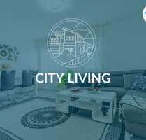 Wohnung zum Kaufen in Waiblingen 349.000,00 € 100 m²