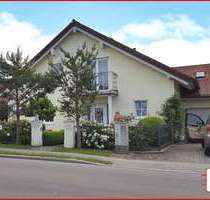 Haus zum Kaufen in Oberschweinbach 1.200.000,00 € 183 m²